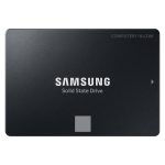 اس اس دی اینترنال سامسونگ مدل EVO870 ظرفیت یک ترابایت