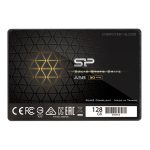 اس اس دی اینترنال سیلیکون پاور مدل ACE A58 ظرفیت 128 گیگابایت
