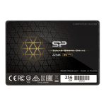 اس اس دی اینترنال سیلیکون پاور مدل ACE A58 ظرفیت 256 گیگابایت