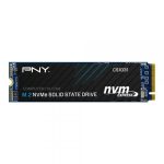 اس اس دی اینترنال پی ان وای مدل CS1031 M.2 2280 NVMe Gen3x4 ظرفیت 500 گیگابایت