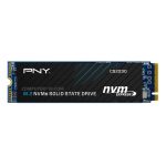 اس اس دی اینترنال پی ان وای مدل CS2230-M.2 2280 NVMe PCIe 3.0 3D NAND ظرفیت دو ترابایت