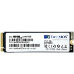 حافظه SSD توین موس مدل M.2 ظرفیت ۱۲۸ گیگابایت