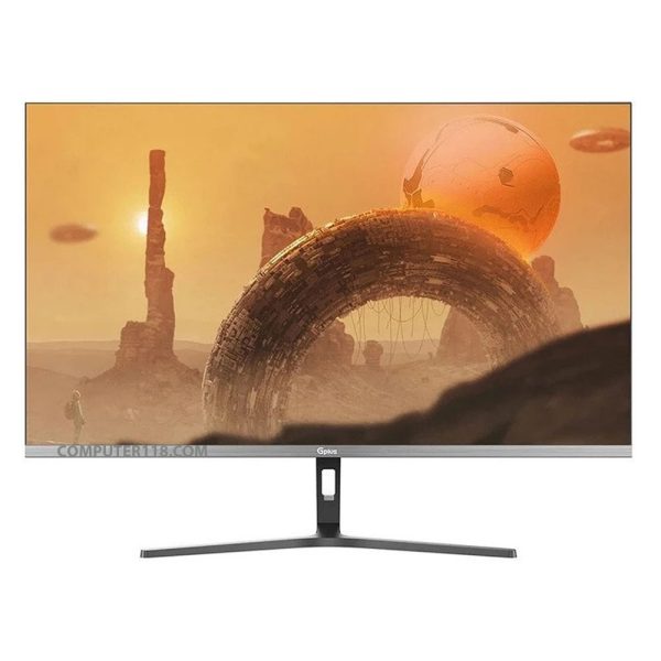 مانیتور 22 اینچ جی پلاس مدل GDM-226MN