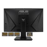 مانیتور 23.6 اینچ ایسوس مدل TUF Gaming VG24VQE