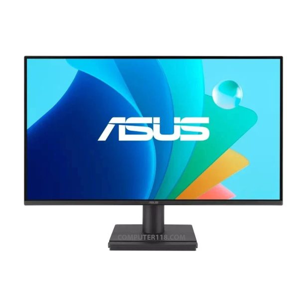 مانیتور گیمینگ 24 اینچ ایسوس مدل VA249QG