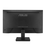 مانیتور گیمینگ 24 اینچ ایسوس مدل VA249QG
