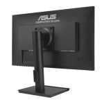 مانیتور 23.8 اینچ ایسوس مدل VA24DQFS