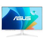 مانیتور 23.8 اینچ ایسوس مدل VY249HF-W سایز 24 اینچ