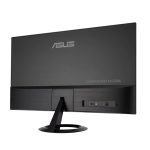 مانیتور 27 اینچ ایسوس مدل VZ27EHF