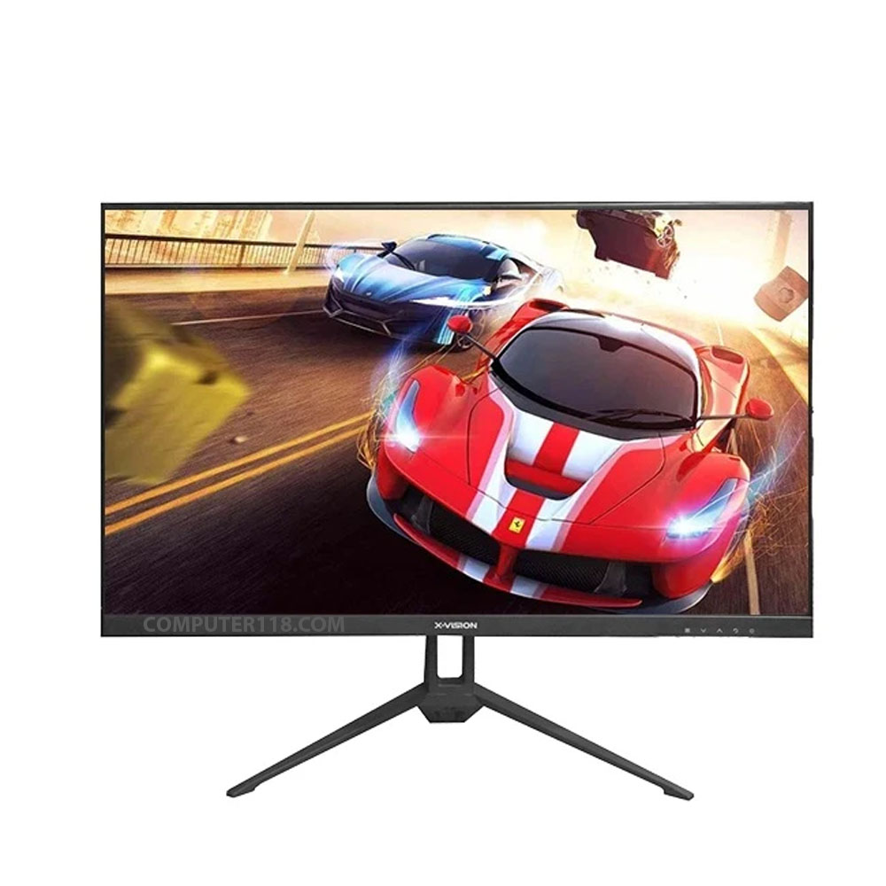 مانیتور 23.8 اینچ ایکس ویژن مدل XS2470H