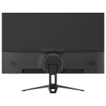 مانیتور 23.8 اینچ ایکس ویژن مدل XS2470H