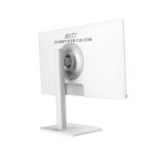 مانیتور 23.8 اینچ ام اس آی مدل Modern MD2412PW