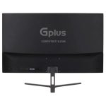 مانیتور 24 اینچ جی پلاس مدل GDM-245MN