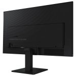 مانیتور 24 اینچ سامسونگ مدل Essential S3 S30GD LS24D300GAMXUE