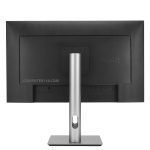 مانیتور 27 اینچ ایسوس مدل ProArt Display PA279CRV