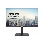 مانیتور 27 اینچ ایسوس مدل VA27UQSB