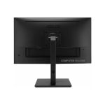 مانیتور 27 اینچ ایسوس مدل VA27UQSB