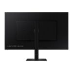 مانیتور 32 اینچ سامسونگ مدل Samsung LS32D806