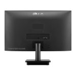 مانیتور ال جی مدل 22MP400-B سایز 21.5 اینچ
