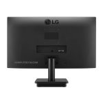 مانیتور ال جی مدل 22MP410-B سایز 21.5 اینچ
