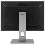 مانیتور ایسوس مدل PA248QV سایز 24 اینچ