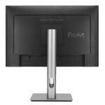 مانیتور ایسوس مدل ProArt PA248CRV سایز 24 اینچ