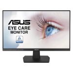 مانیتور ایسوس مدل VA24EHFR سایز 23.8 اینچ