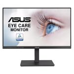 مانیتور ایسوس مدل VA24EQSB سایز 24 اینچ