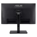 مانیتور ایسوس مدل VA24EQSB سایز 24 اینچ