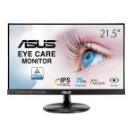 مانیتور ایسوس مدل VP229HE سایز 22 اینچ