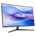 مانیتور ایسوس مدل VU279CFE سایز 27 اینچ