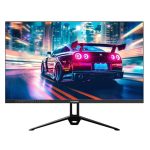 مانیتور 23.8 اینچ ایکس ویژن مدل XS2460H