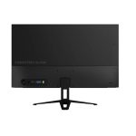 مانیتور 21.5 اینچ ایکس ویژن مدل XS2260H