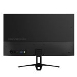 مانیتور ایکس ویژن مدل XS2450H سایز 24 اینچ