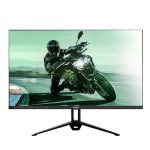 مانیتور ایکس ویژن مدل XS2460H سایز 24 اینچ