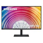 مانیتور سامسونگ مدل LS32A600 سایز 32 اینچ