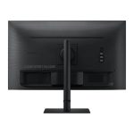 مانیتور سامسونگ مدل LS32A600 سایز 32 اینچ