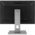 مانیتور طراحی ایسوس مدل ProArt Display PA278QV سایز 27 اینچ
