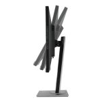 مانیتور طراحی ایسوس مدل ProArt Display PA278QV سایز 27 اینچ