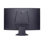 مانیتور گیمینگ 24 اینچ ال جی مدل UltraGear 24GS50F-B