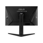 مانیتور مخصوص بازی ایسوس مدل TUF GAMING VG27AQ1A سایز 27 اینچ