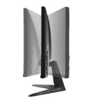 مانیتور مخصوص بازی ایسوس مدل TUF GAMING VG27AQ1A سایز 27 اینچ