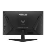 مانیتور ایسوس مدل TUF Gaming VG27VQ3B سایز 27 اینچ