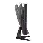 مانیتور گیمینگ 23.8 اینچ ایسوس مدل TUF VG249Q3A