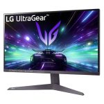 مانیتور گیمینگ 24 اینچ ال جی مدل UltraGear 24GS50F-B