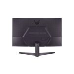 مانیتور گیمینگ 24 اینچ ال جی مدل UltraGear 24GS50F-B