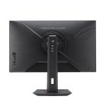 مانیتور گیمینگ 27 اینچ ایسوس مدل ROG Strix XG27ACS