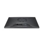 مانیتور گیمینگ 27 اینچ ایسوس مدل ROG Strix XG27ACS