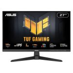 مانیتور گیمینگ 27 اینچ ایسوس مدل TUF Gaming VG279Q3A