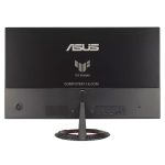 مانیتور گیمینگ 27 اینچ ایسوس مدل TUF Gaming VG279Q3R